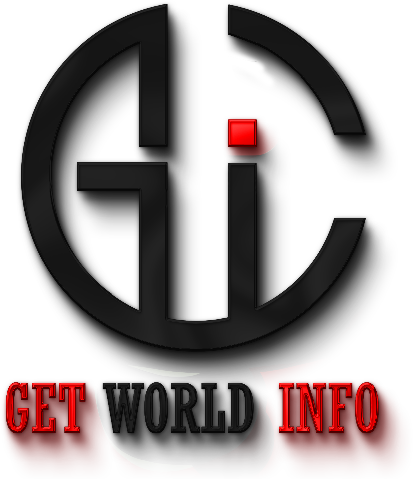 Get World Info