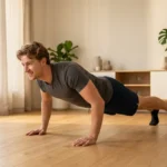 calisthenics-workout-for-beginners.webp