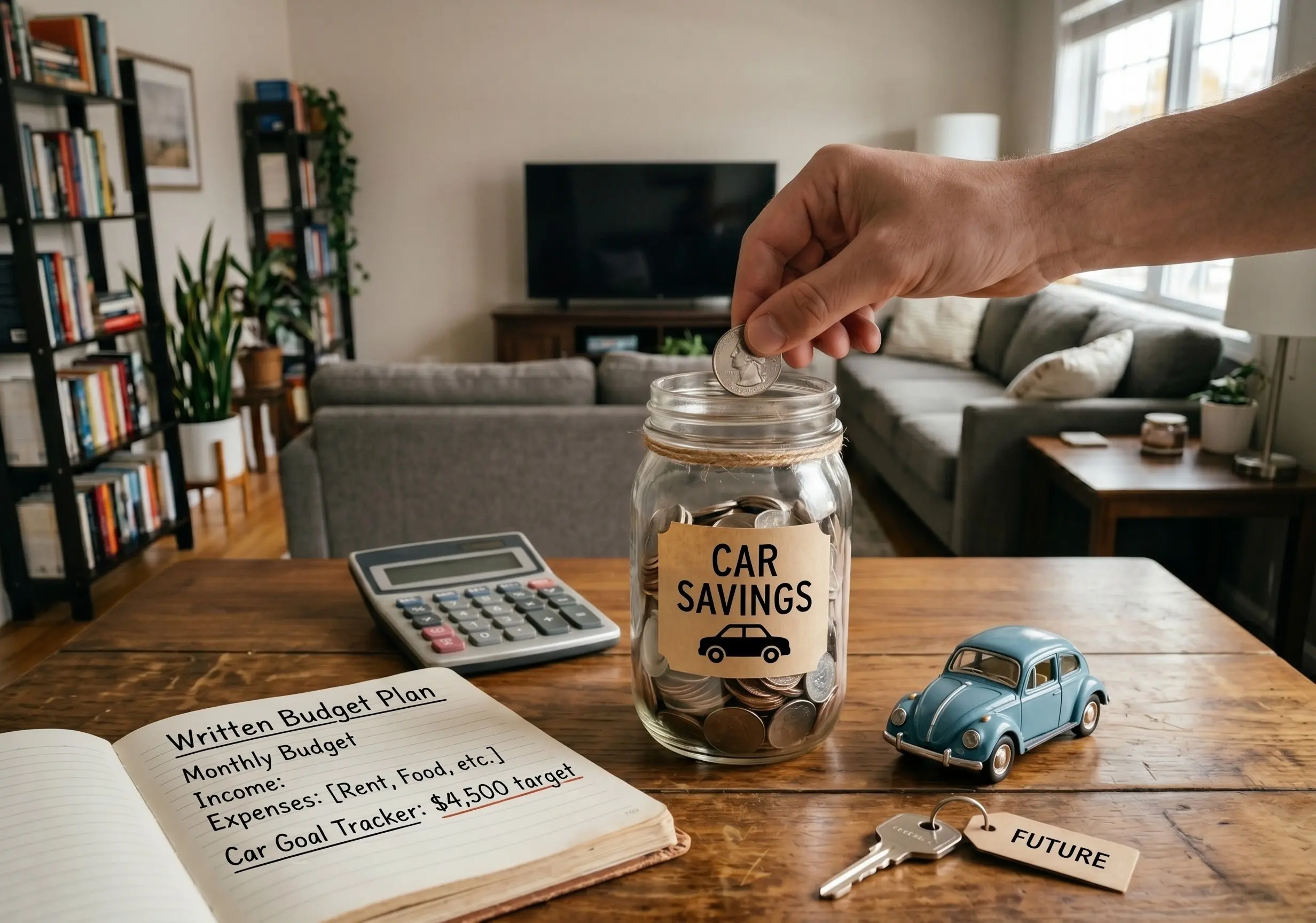 how-to-save-up-for-a-car.webp