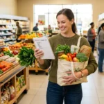 how-to-grocery-shop-on-a-budget.webp