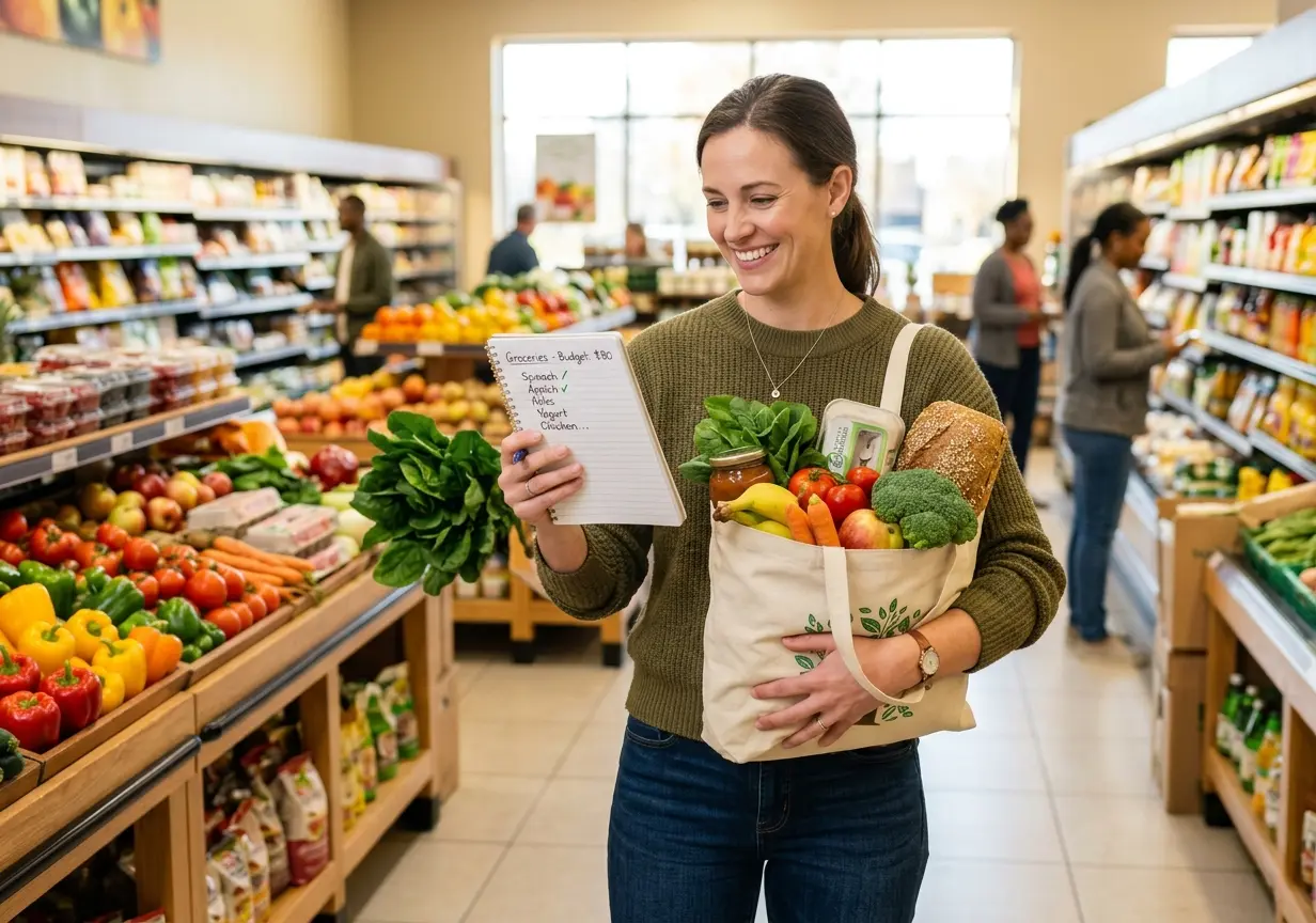 how-to-grocery-shop-on-a-budget.webp