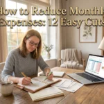 how-to-reduce-monthly-expenses.webp