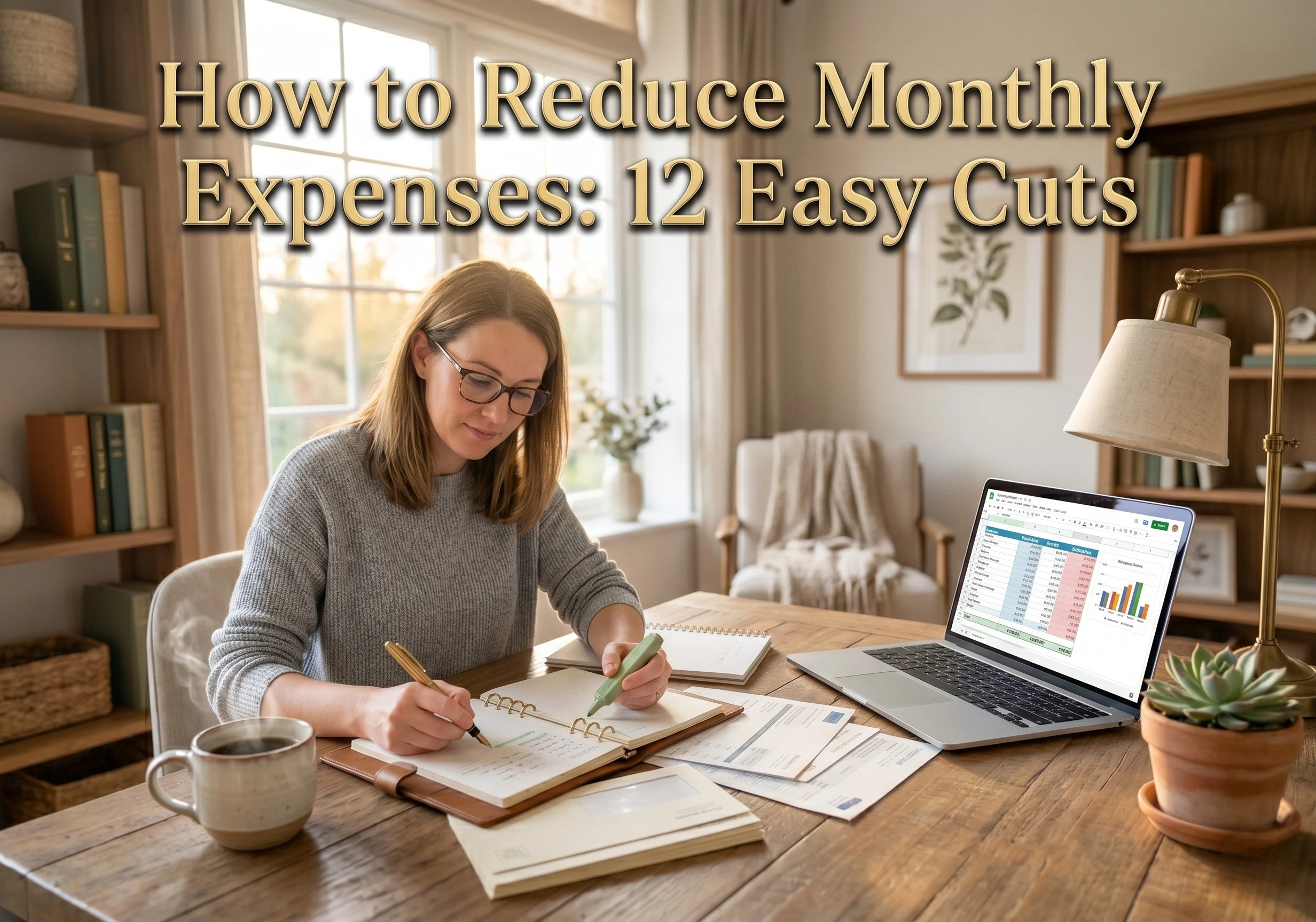how-to-reduce-monthly-expenses.webp