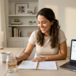 how-to-save-money-from-your-salary.webp