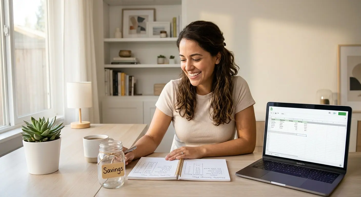 how-to-save-money-from-your-salary.webp