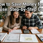how-to-save-money-for-a-house.webp