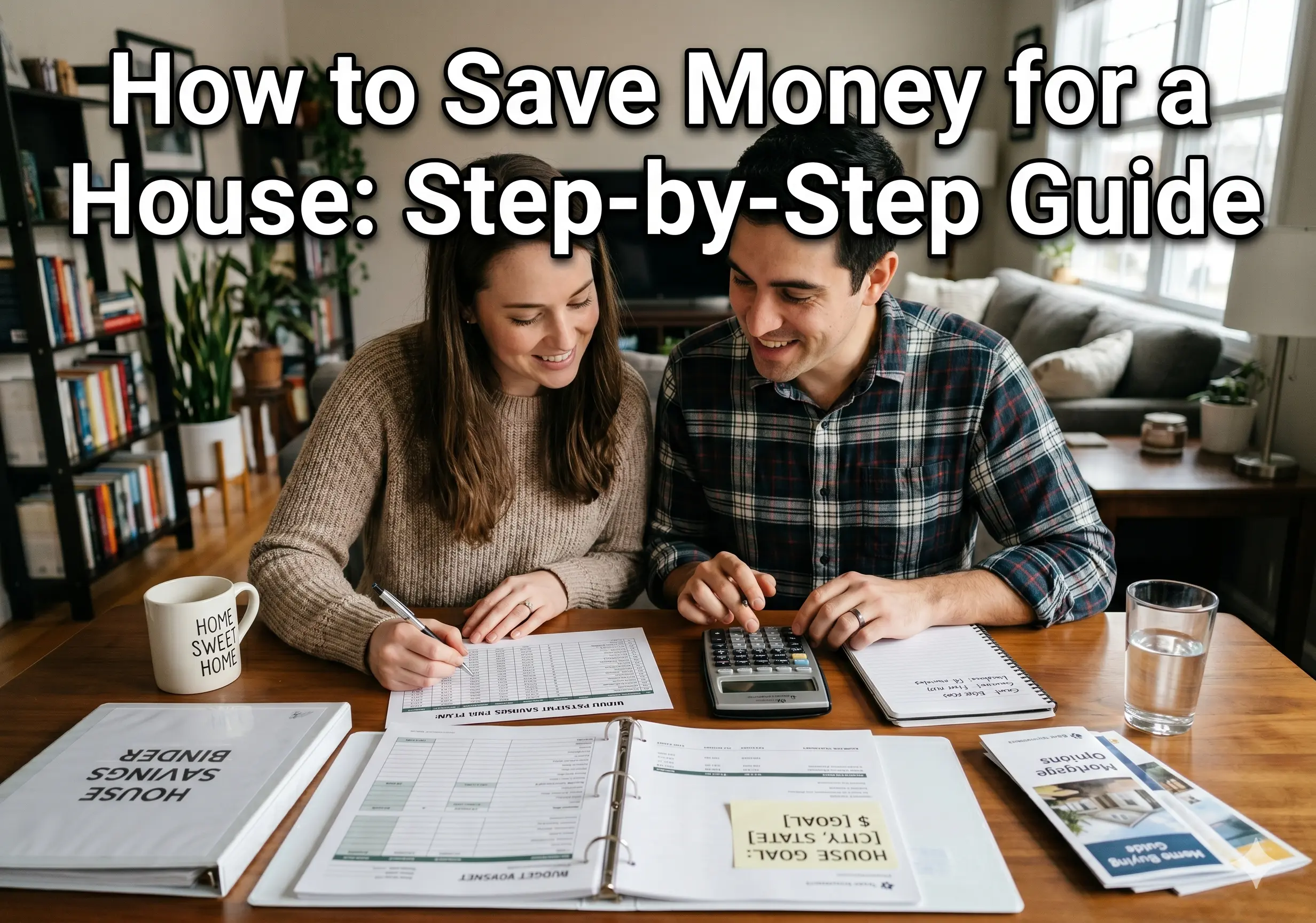 how-to-save-money-for-a-house.webp