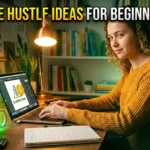 side-hustle-ideas-for-beginners.webp