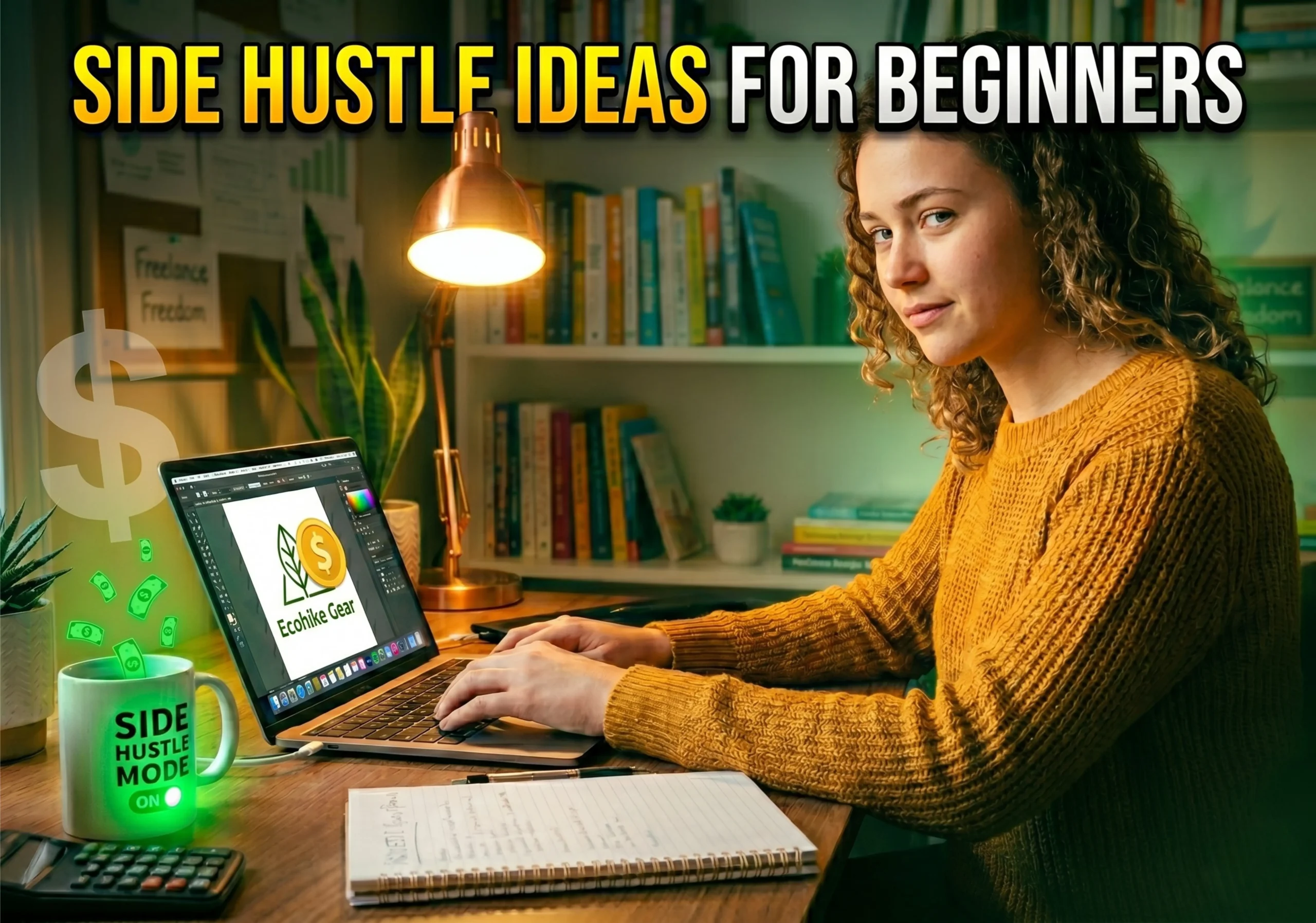 side-hustle-ideas-for-beginners.webp