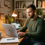 best-freelance-side-hustles.webp