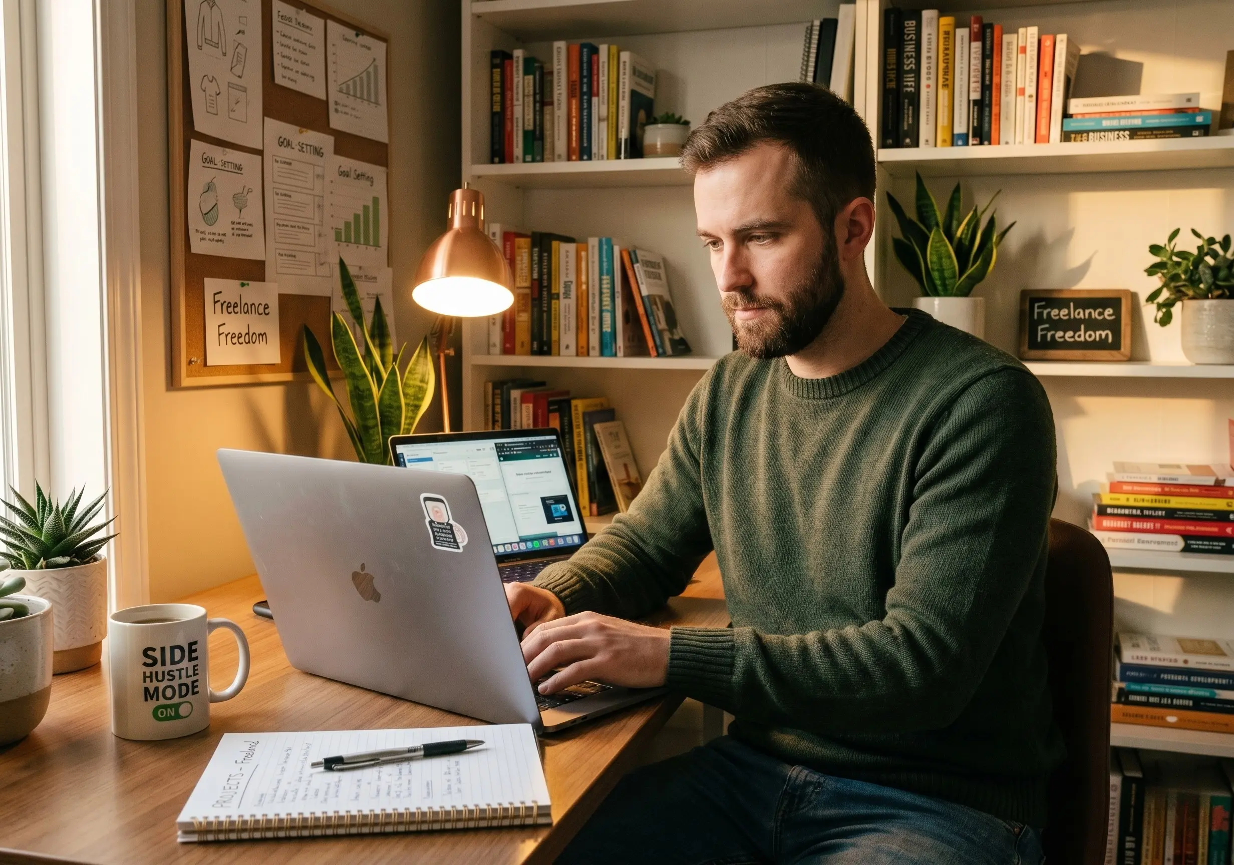 best-freelance-side-hustles.webp
