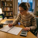 how-much-money-should-you-save-each-month.webp