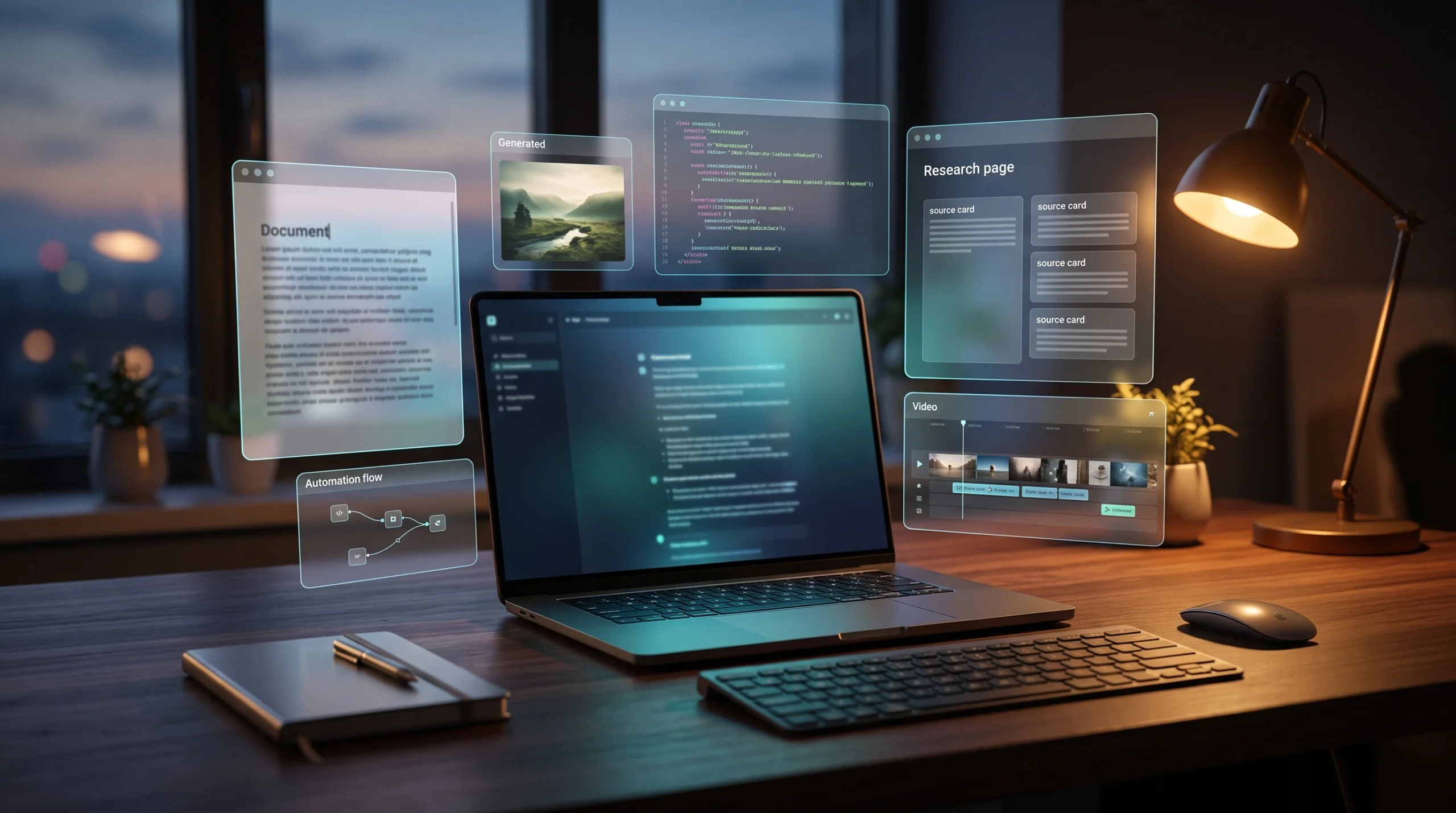 Best AI tools for different tasks in 2026